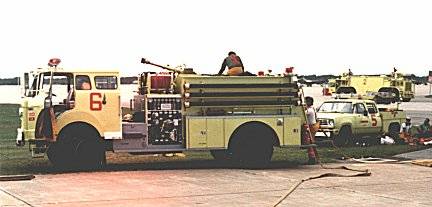 P-8V2